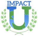 Education on Impact Investing on Impact U 