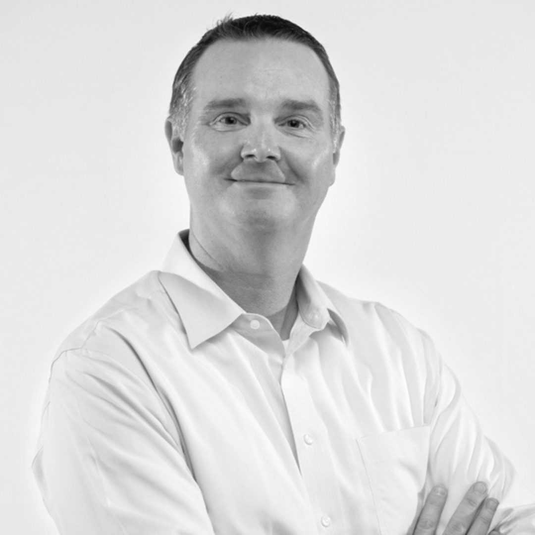 1-Feb-05-2024-06-45-13-0607-PM