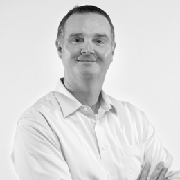 1-Feb-05-2024-06-45-13-0607-PM