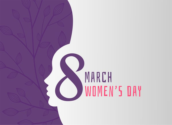 Women's Day