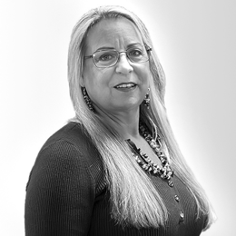 2-Feb-05-2024-06-45-13-5055-PM