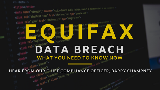 Equifax.png