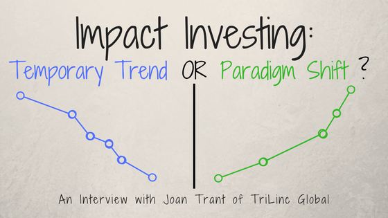 Impact Investing_ (2).png