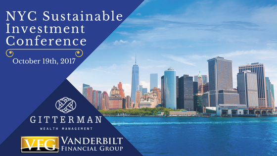 NYC Sustainable Investment Conference.png