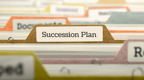 Succession Plan-623219-edited-681344-edited.png