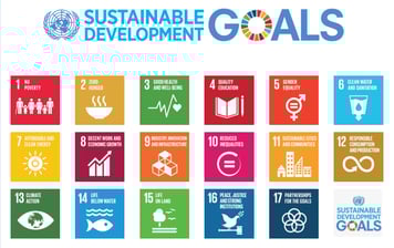 Development goal. 17 Целей устойчивого развития ООН. Цели устойчивого развития ООН иконки. ЦУР цели устойчивого развития. SDG цели устойчивого развития.