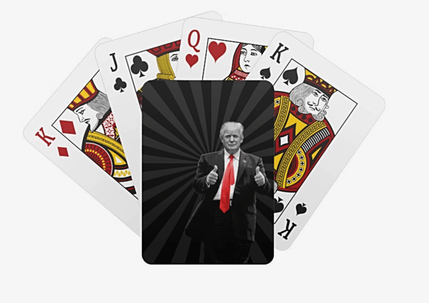 trumpcards-368963-edited.png