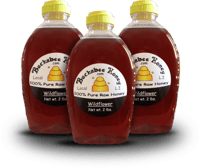 buckabee-honey-bottles-new-labels