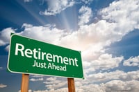 retirement_financial_planning1