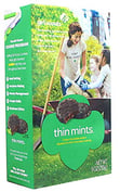 thin mints
