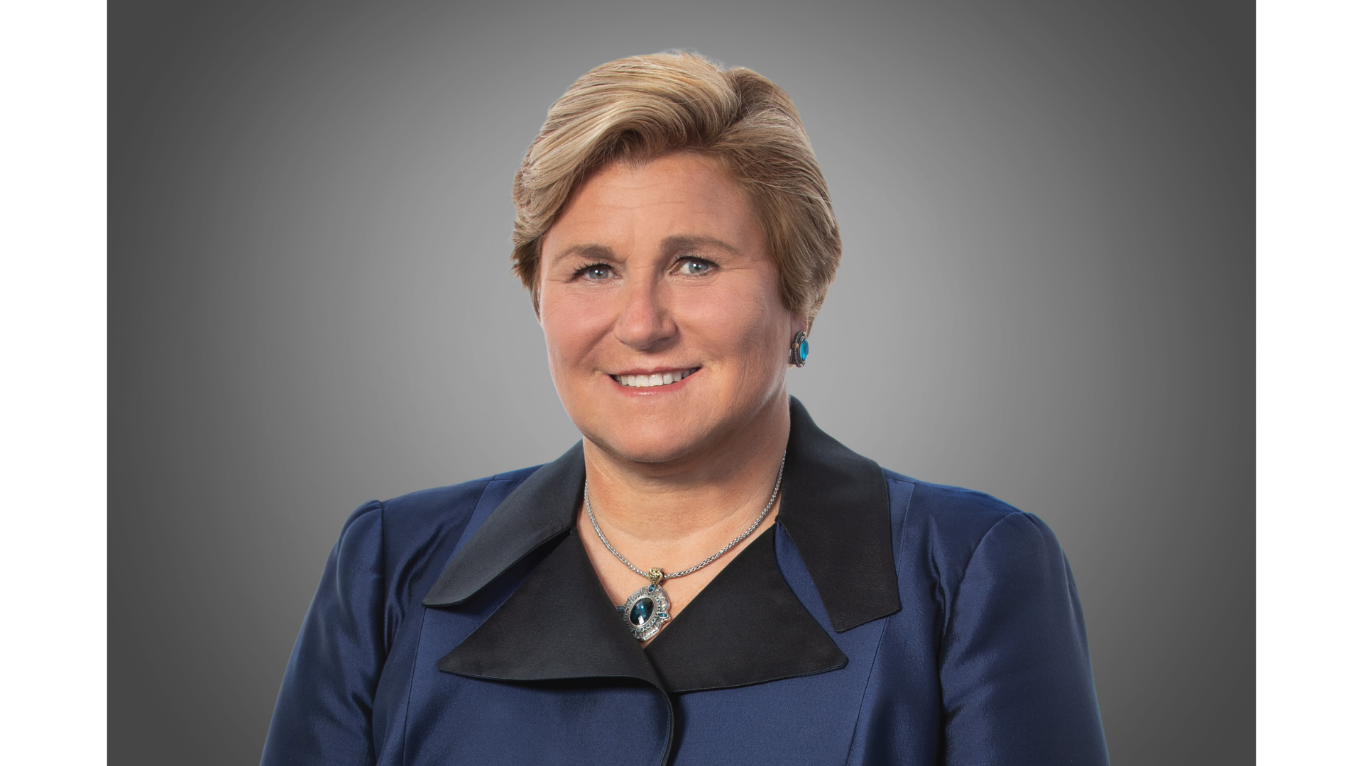 Gail K. Boudreaux