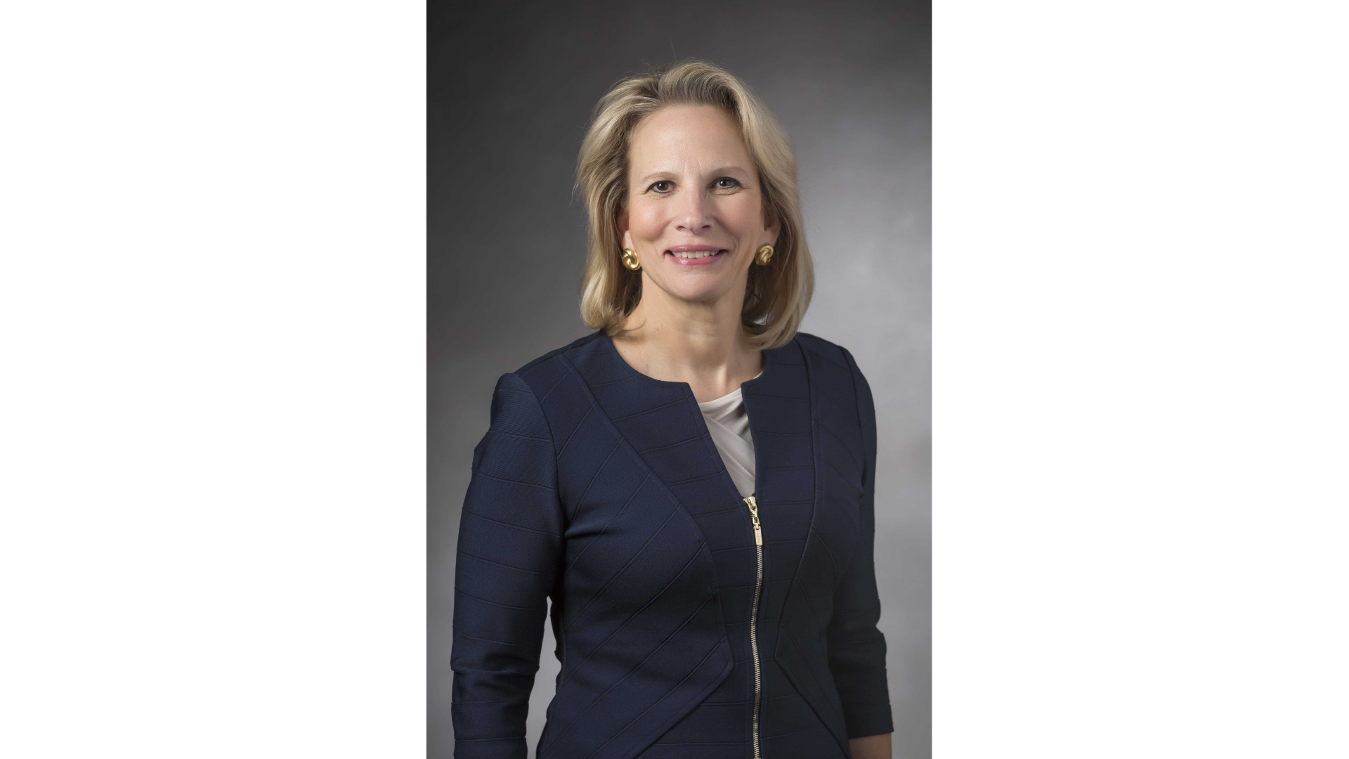 Michele Buck