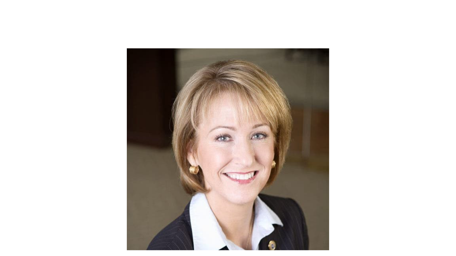 Kathy Mazzarella