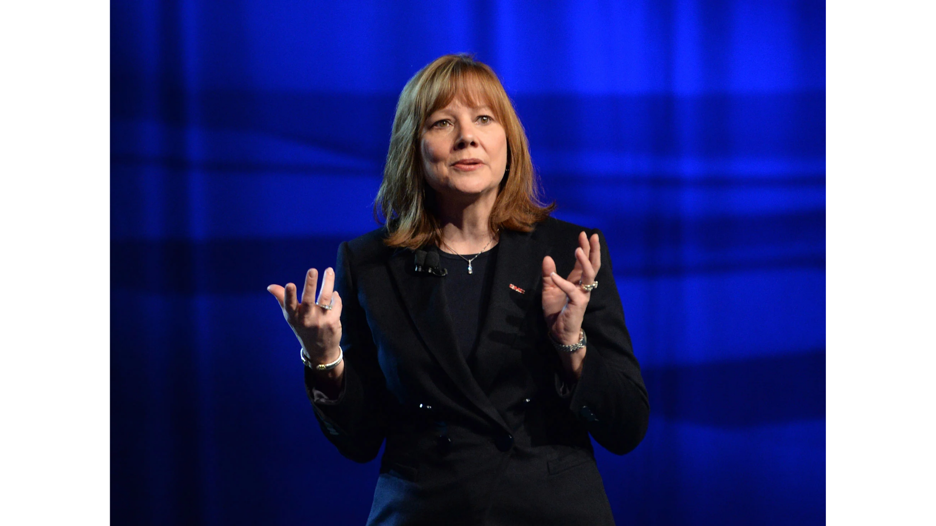 Barbara Rentler