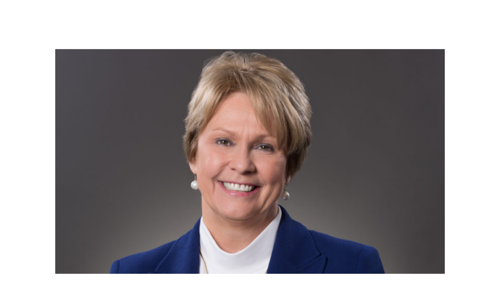 Vicki Hollub