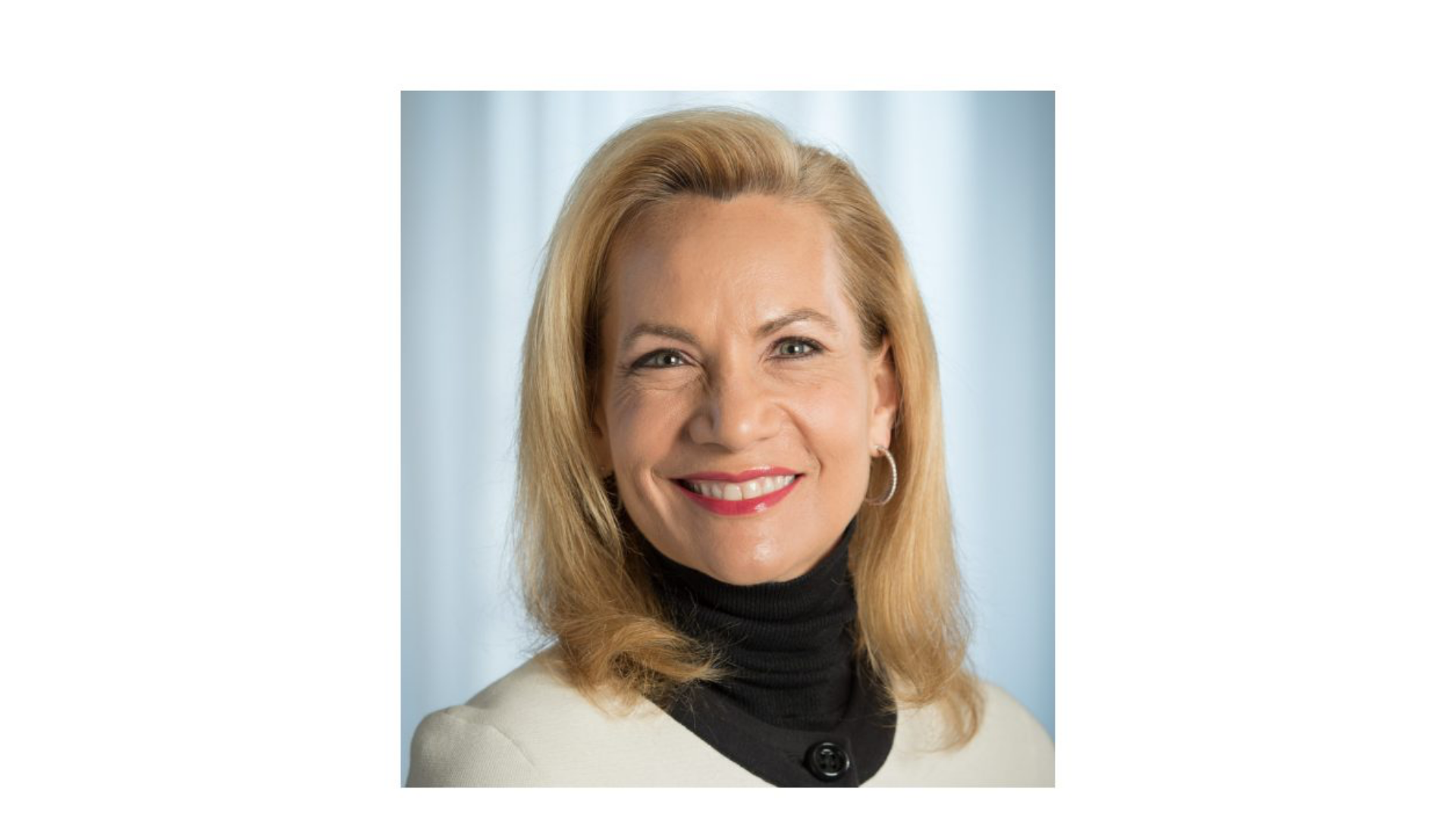 Lori J. Ryerkerk