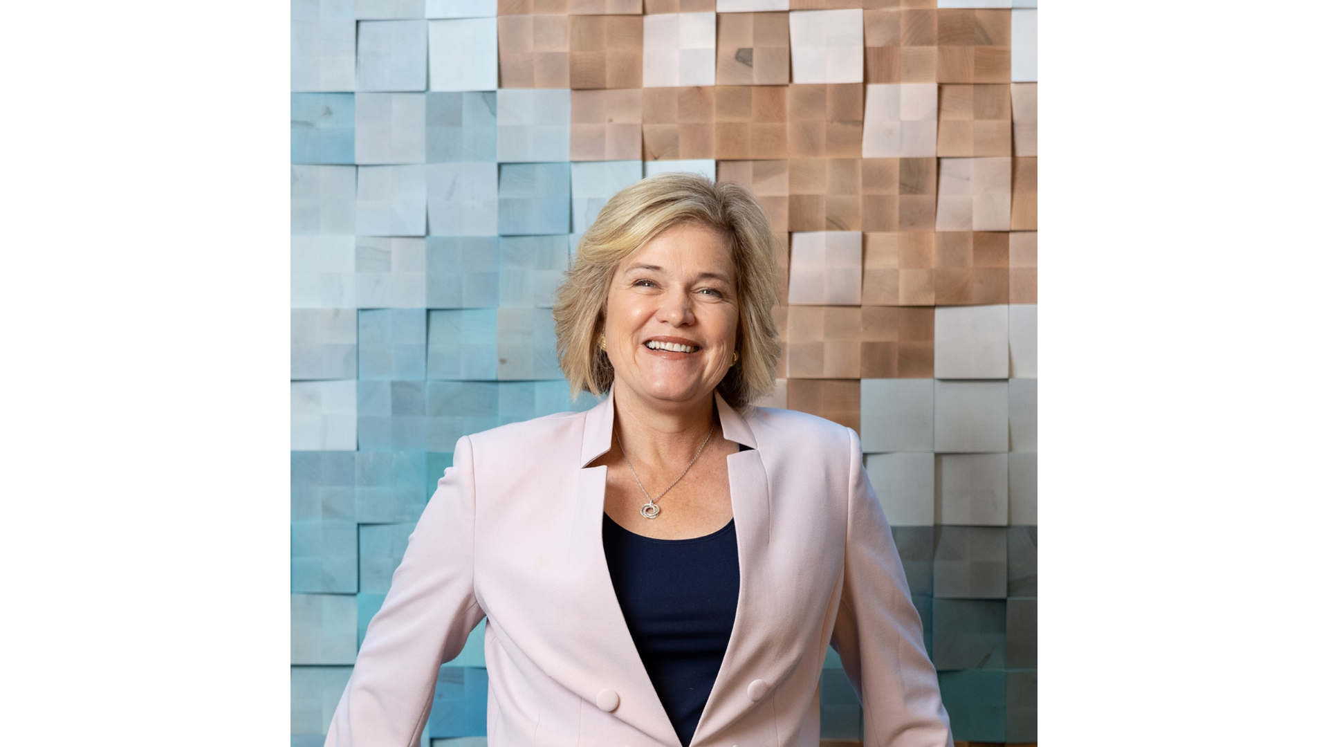 Jenny Johnson