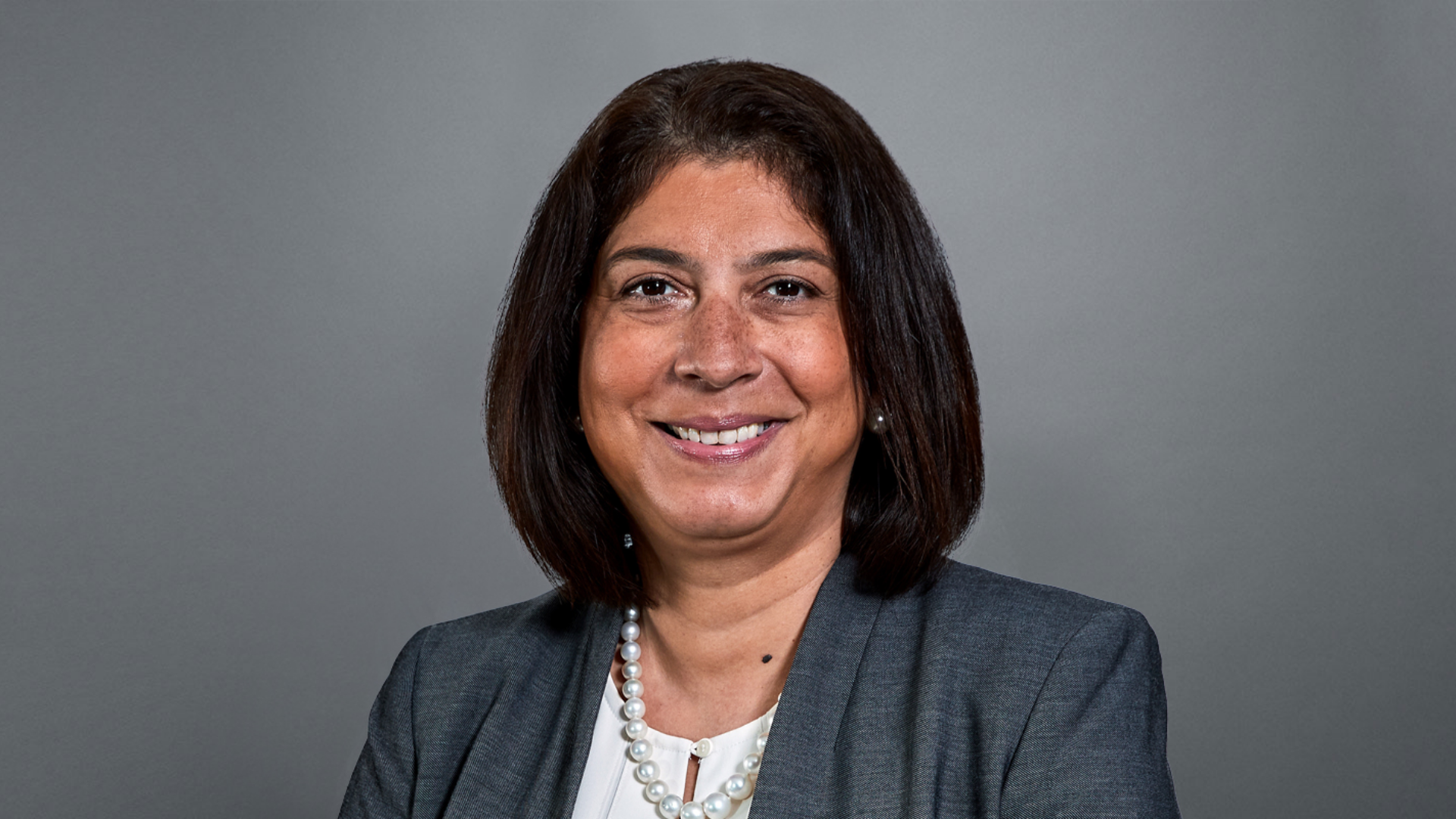 Reshma Kewalramani