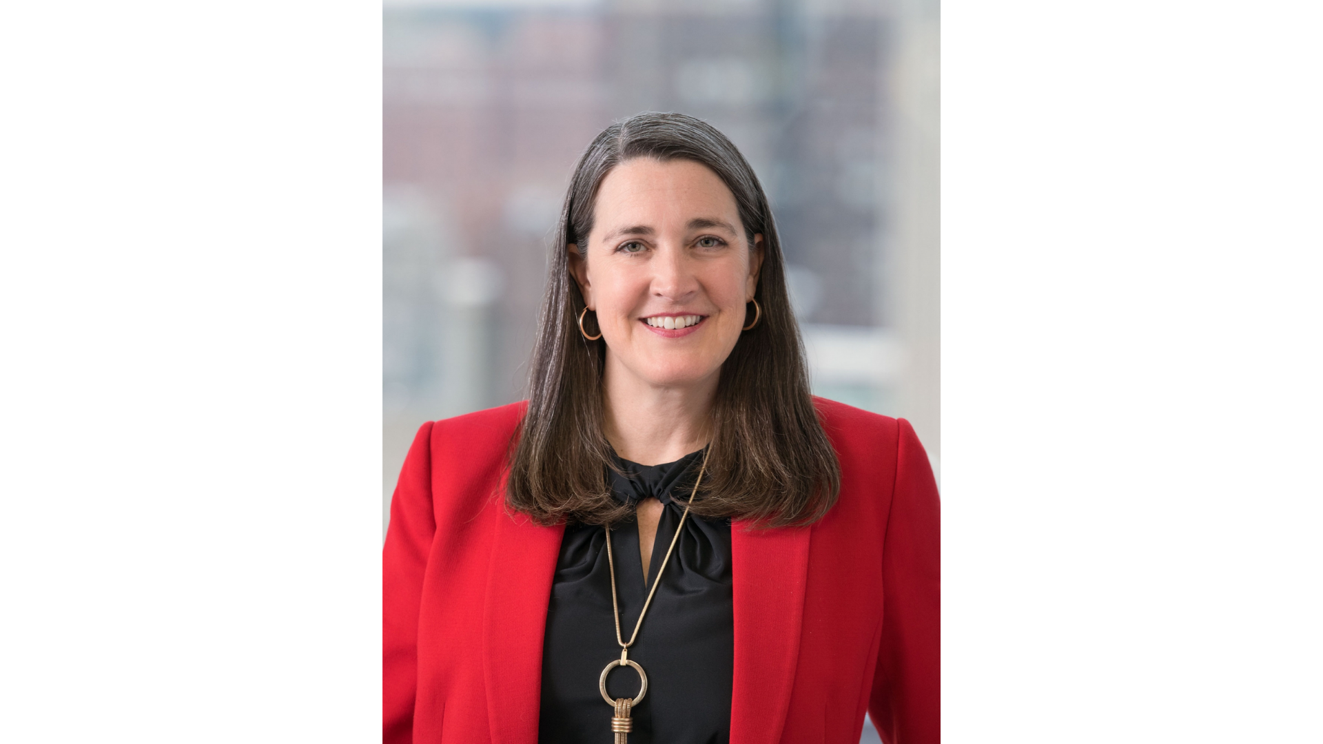 Patti Poppe