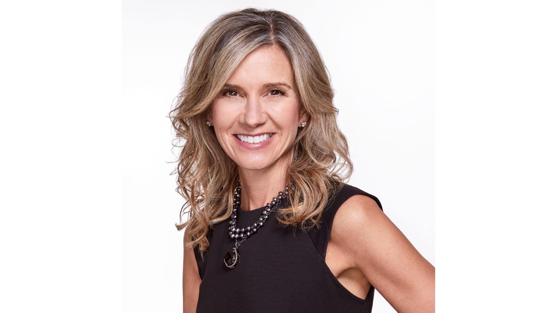 Michelle Gass