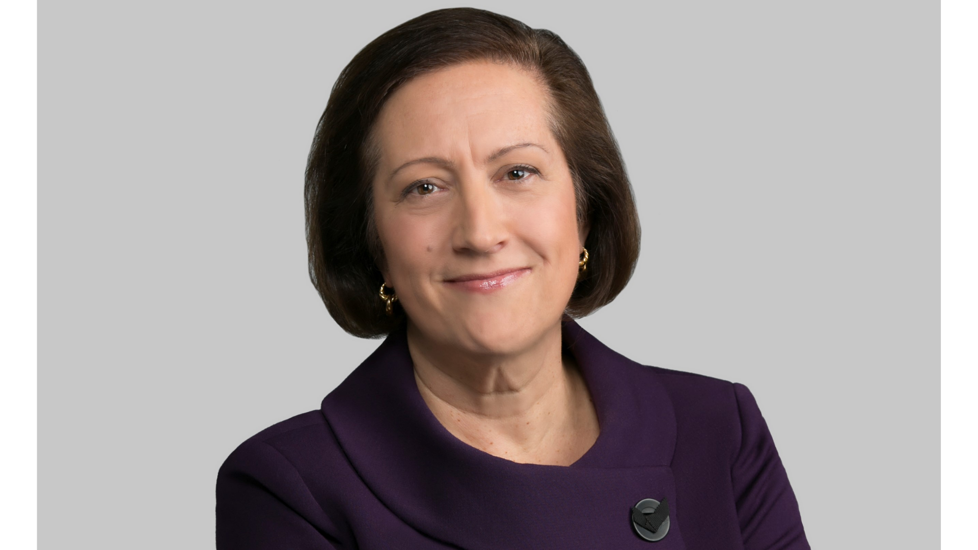Judy Marks