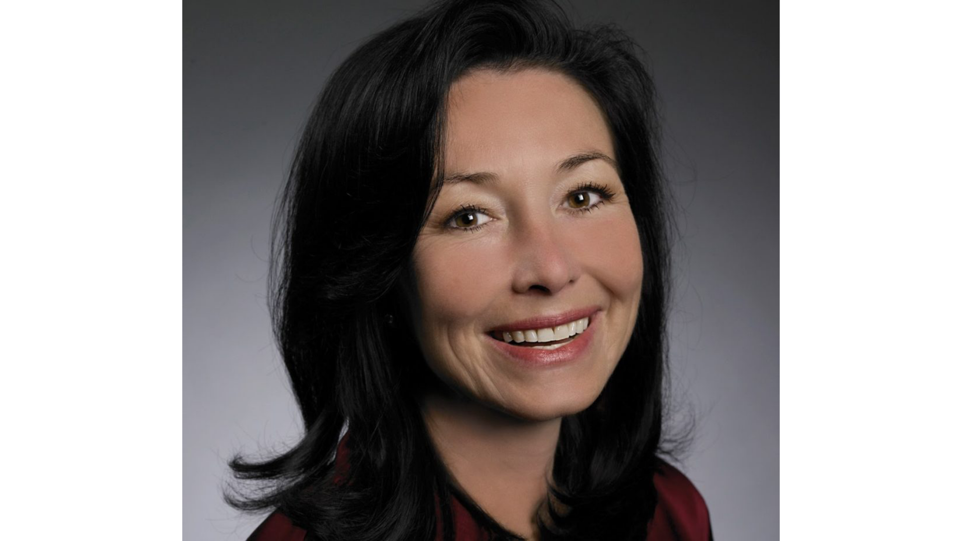 Safra Catz