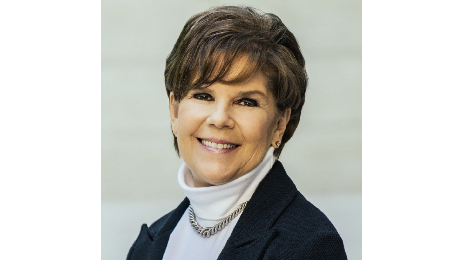 Phebe N. Novakovic