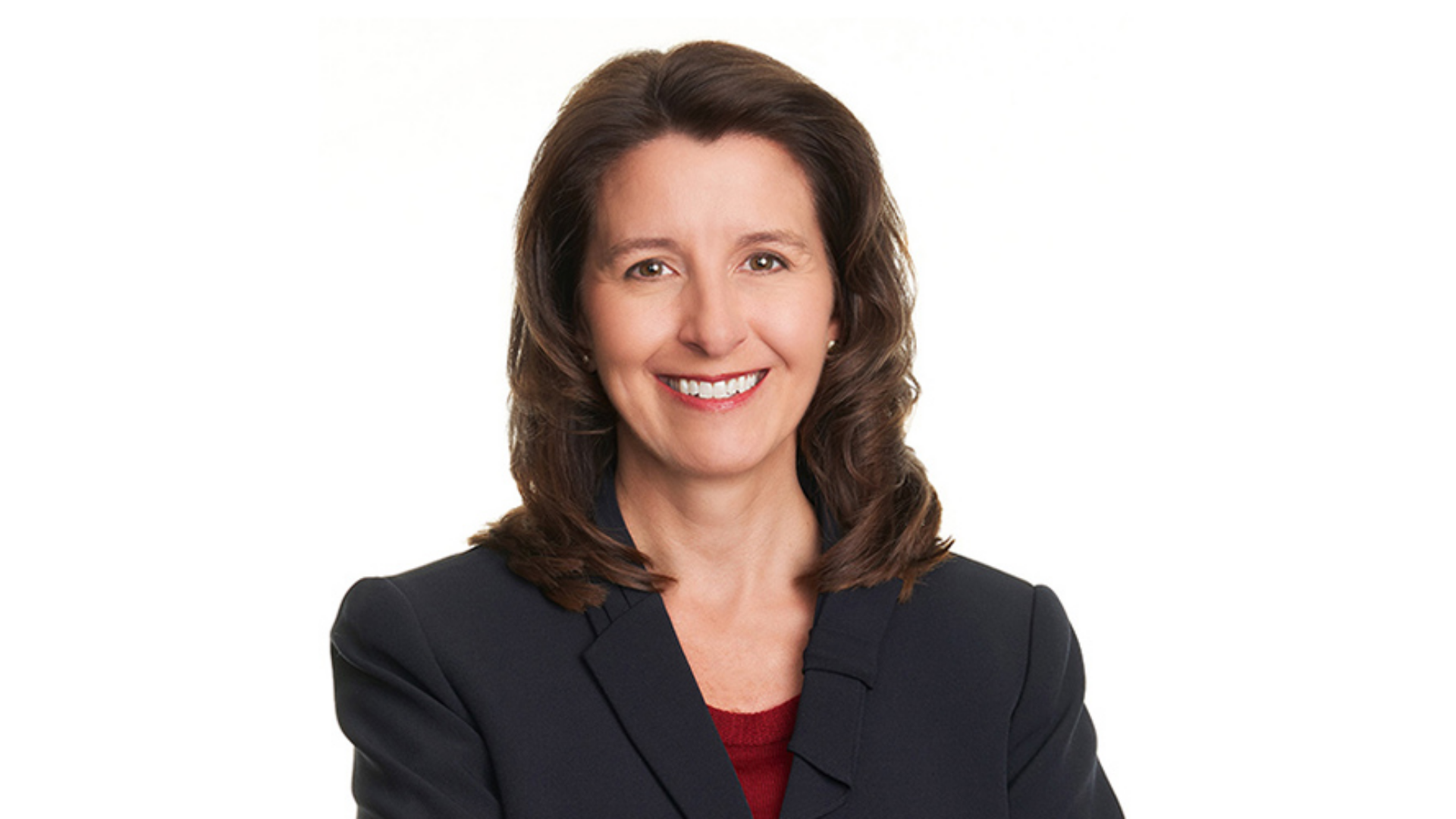 Kathy Warden