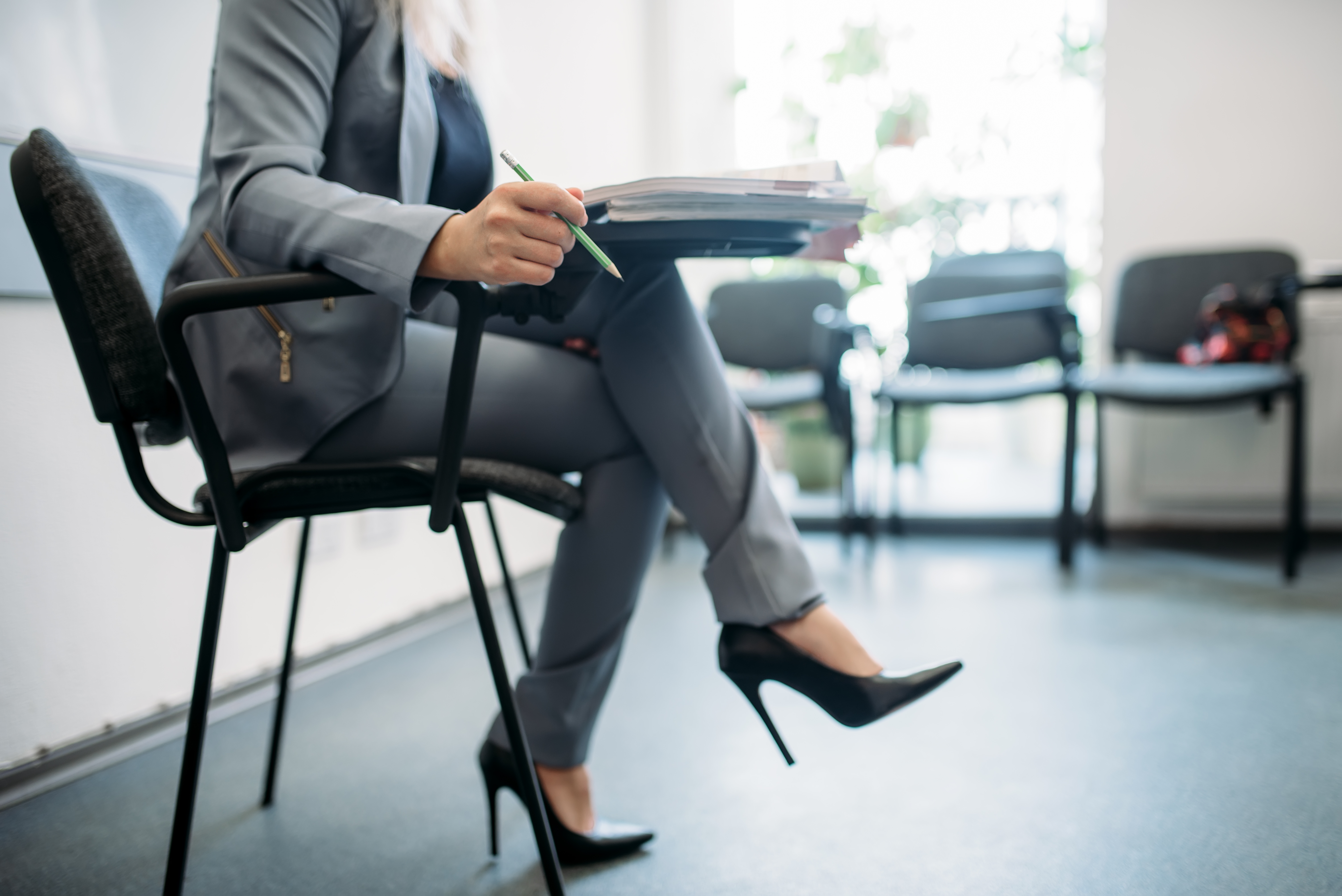 woman-in-suit